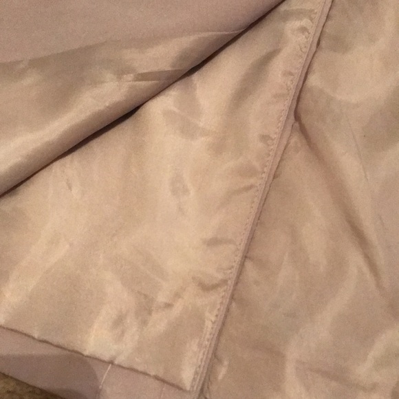 FOG by London Fog Coat  - NWOT - Picture 4 of 12